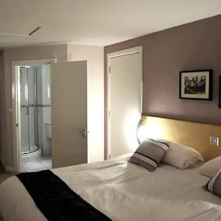 Royal George Hotel-2